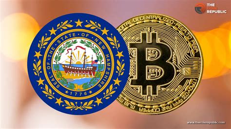 Bitcoin Pioneer Ian Freeman Accused by Federal Prosecutors - The Coin ...