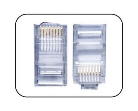 Stackfine Products - Stackfine USB Extension Cable Service Provider ...