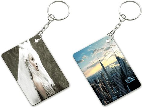 Ucard Daenerys Targaryen Game Of Thrones & Empire State New York City ...
