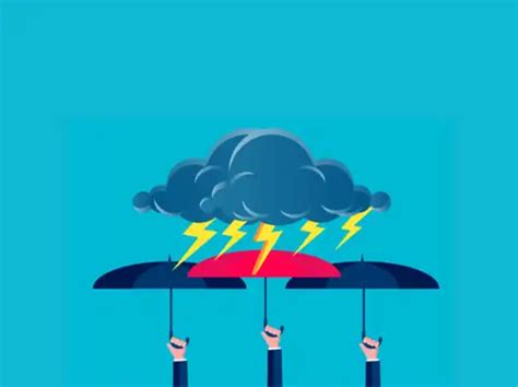 rbi: How RBI can prepare for climate-related risk management - The ...