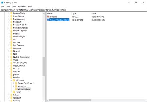 Image result for How to Remove Apps From My Microsoft Store Library