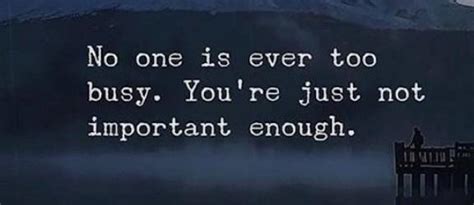 what is meaning of oxidation number ? - Brainly.in