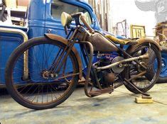 Image result for Simplex Custom Motorcycle