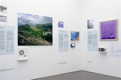 Salzburg Einzigartig – Geschichte(n) aus Stadt und Land | MOOI