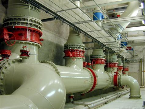 White Background Wallpaper of Industry 的图像结果