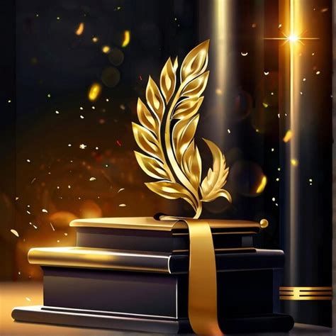 Graduation 的图像结果