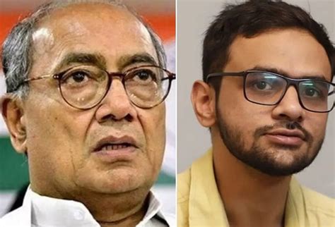 A farmer's entire crop was destroyed but he received only ₹2 in ...