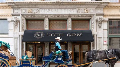 Hotel Offers