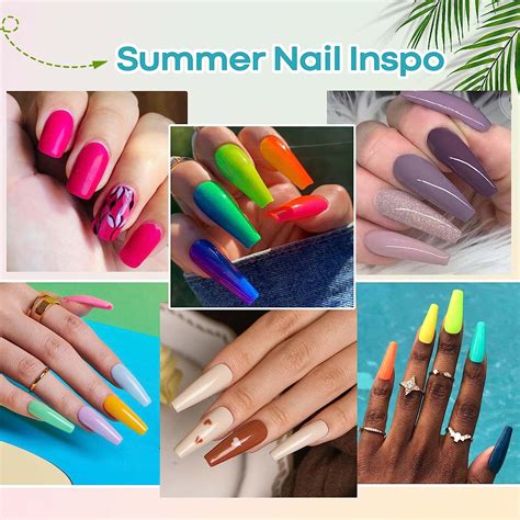 Image result for Azure Dip Powder Tutorial