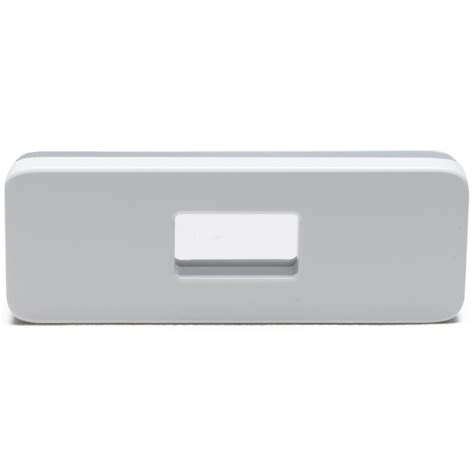 Oracle Lighting 3140 A 001 Single Universal Illuminated Amber Led ...