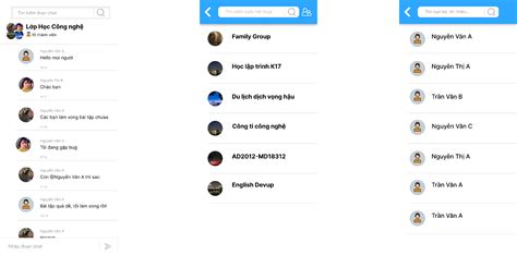 Image result for Figma Phone Support