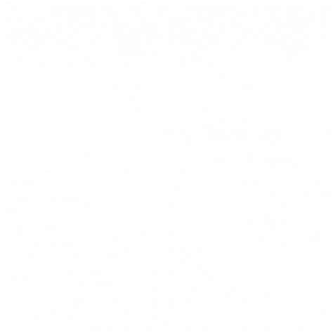 UNINEST DEVELOPERS PVT LTD