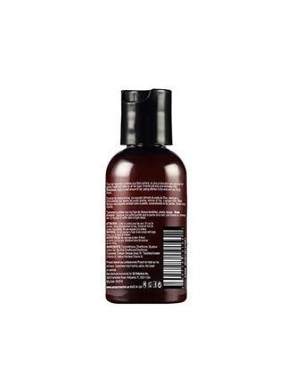 Revitalize Your Hair with Amazon Series Acai Oil Hair Treatment | Shop ...