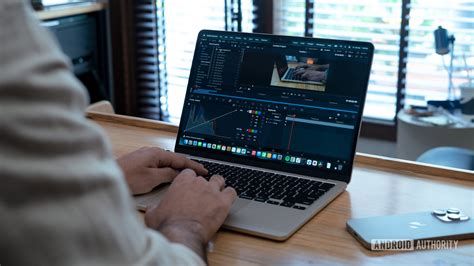 Image result for MacBook Setup for Editing