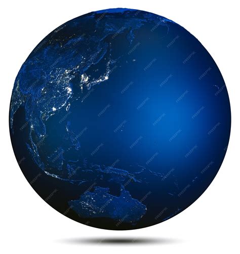 Planet Earth Map 的图像结果