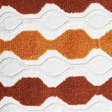 Buy Mystic Meadows Set of 2 Embroidered Cushion Covers - 40x40cm from ...