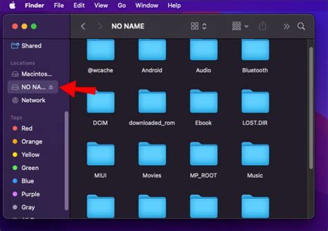 Remove Write Protection From File 的图像结果