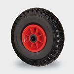 Trolley Wheels | RS