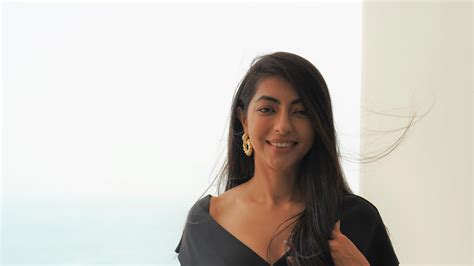 5 ways to balance your female hormones — From fat first to having the ...