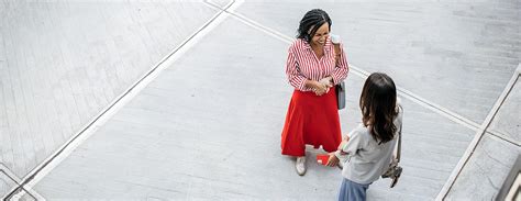 Is venture debt funding right for your business?