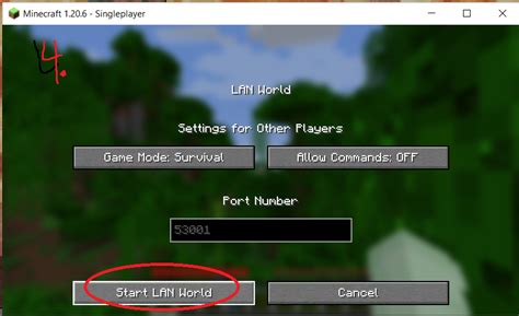 Image result for What the Connection Problem Getsockopt