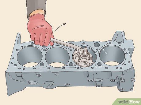 Engine Rebuild Process 的图像结果