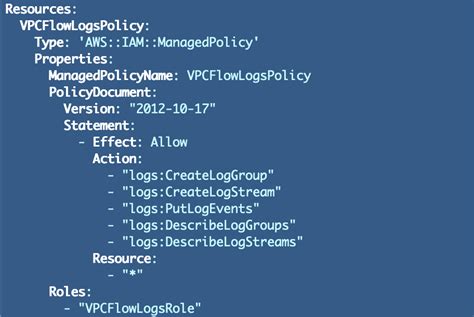 Image result for VPC Flow Chart