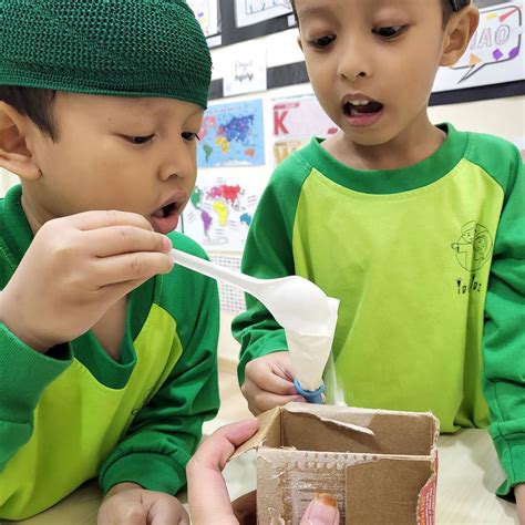 Language Skills Development 的图像结果