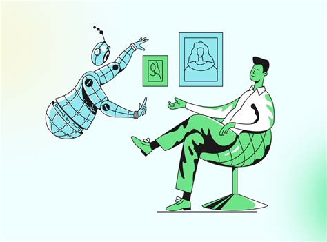 Help Desk Basics Step by Step 的图像结果