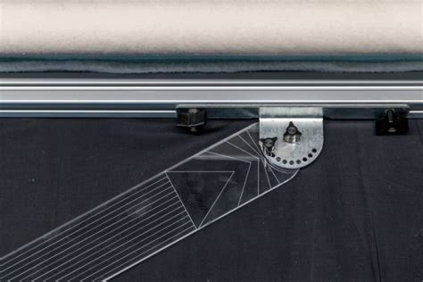 Image result for Thread Gamill without Thread Break Sensor