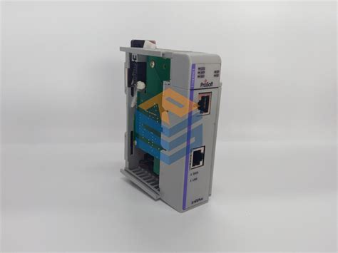 Image result for Mnet Decoder