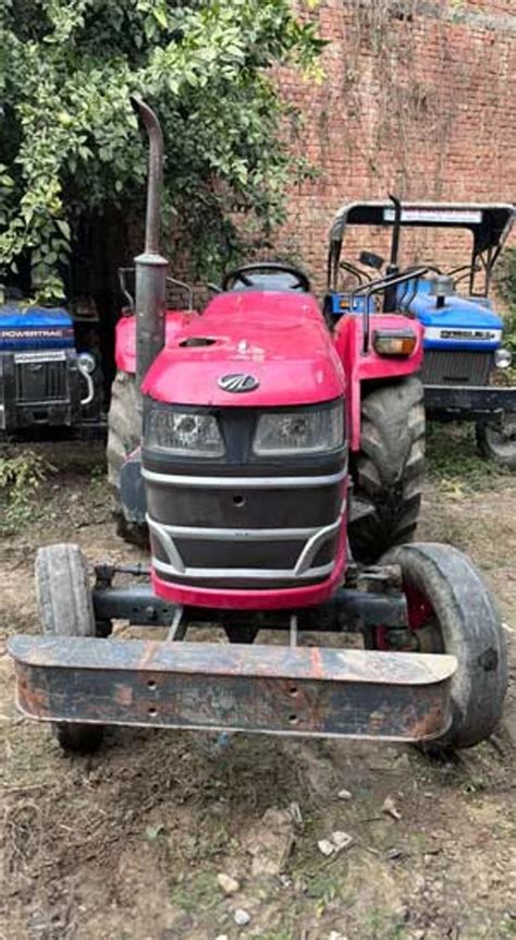 Image result for Second Hand Tractor Engine