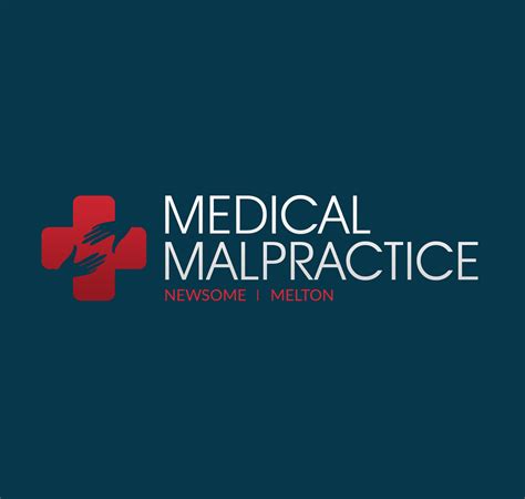 New York Medical Malpractice Laws | Medical Malpractice Help