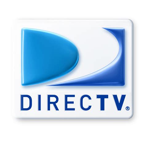 Image result for DirectV