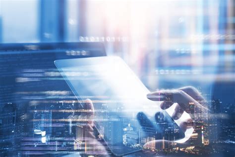 Understanding Technology 的图像结果