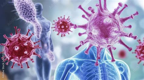 Autoimmunity 的图像结果