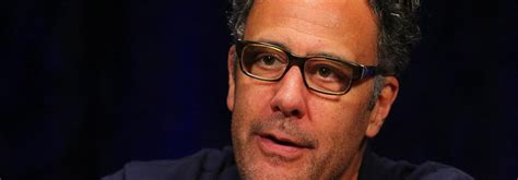 Brad Garrett with Gabriel Rutledge, Brad Garrett Comedy Club at MGM ...