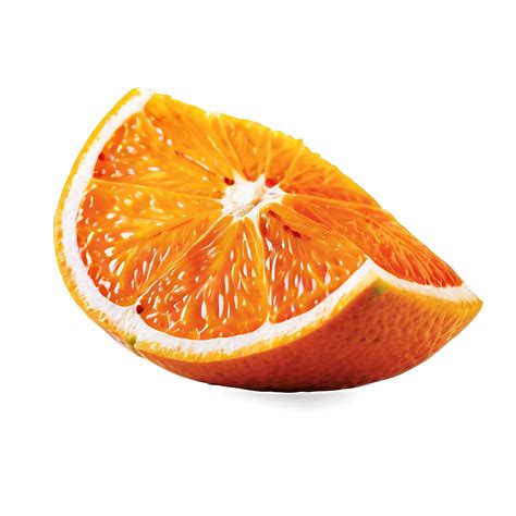 Image result for Using iPhone 12 Mini