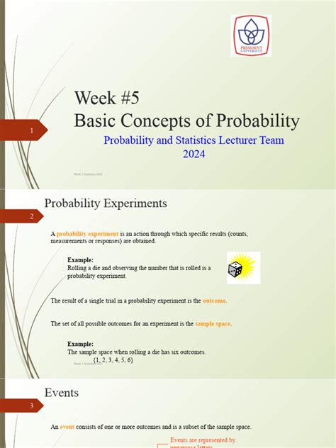 Image result for Basic Statistics Probability