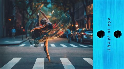 Image result for One Hour Loop Rushing around Song