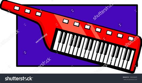 Image result for Keytar Lessons