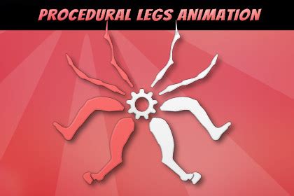 Image result for Python Alagator Legs