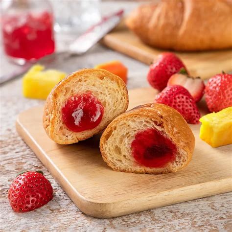 Buy Healthy Snacks and Biscuits Online | Britannia