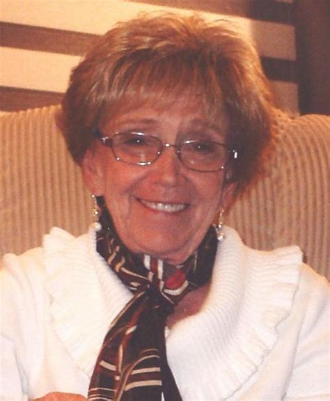 C.P. woman was always optimistic | Local Obituaries | nwitimes.com