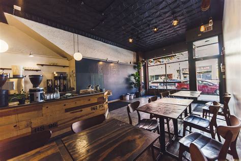 La Marzocco Linea Classic Archives - The Curb Kaimuki