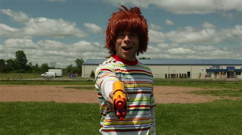 'Good Guy Shoes' by Froggy Fresh, A Cautionary Rap Video About the ...