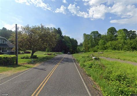 165 N Main St, Ridgefield, WA 98642 | Homes.com