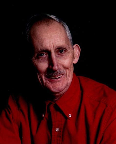 Givens Funeral Home, Inc. | Pearisburg VA