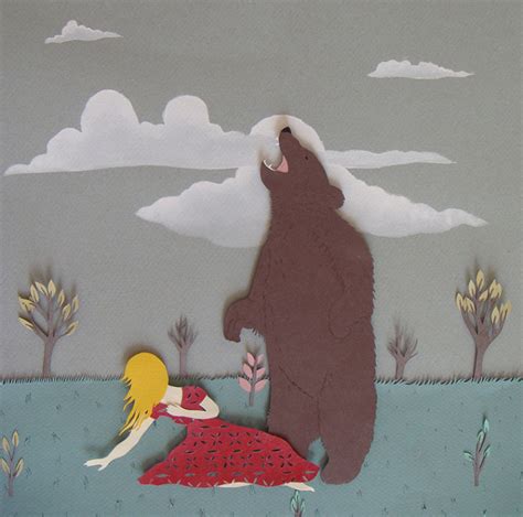 Image result for Project File with Fix Paper