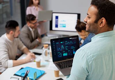 Image result for Data Integration Approach